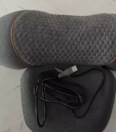 Simple, Comfortable, and Convenient