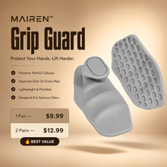 Grip Guard