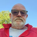 James W.