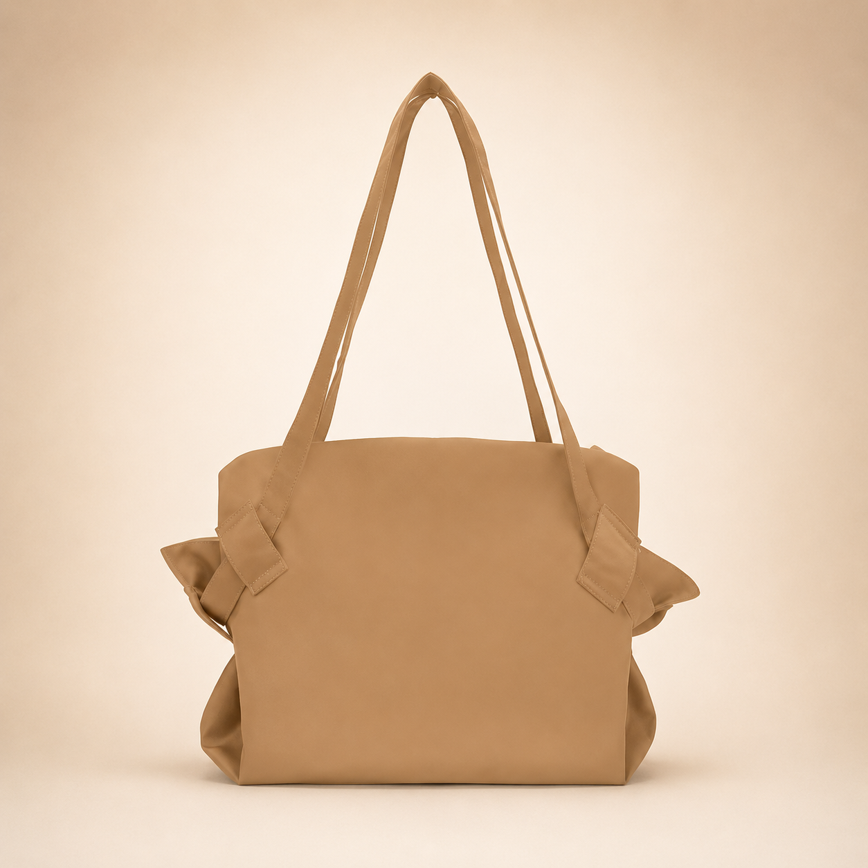 Mairen Bag