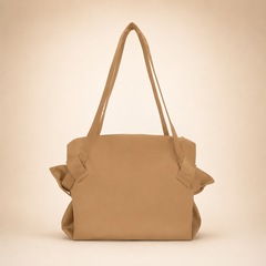 Mairen Bag