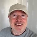 Daniel R.
