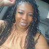 Verified customer