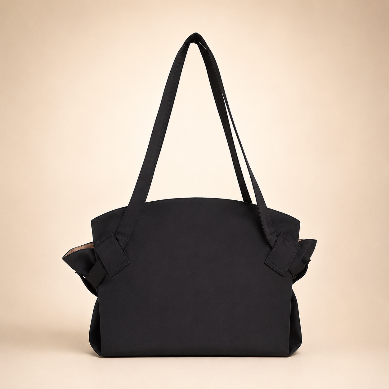 Mairen Bag