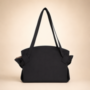 Mairen Bag