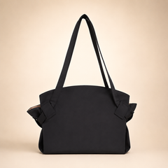 Mairen Bag