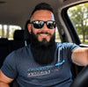 Verified customer