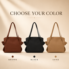 Mairen Bag