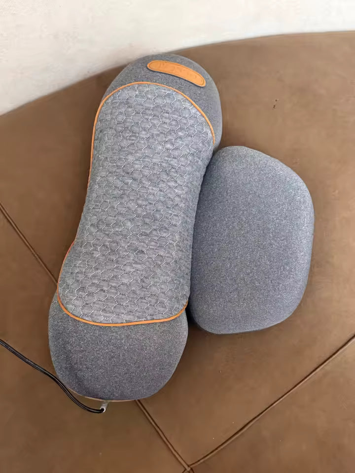 Perfect for Relaxing on the Sofa