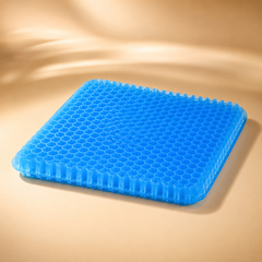 Cooling Gel Seat Cushion