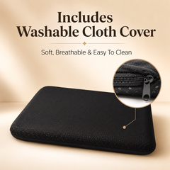 Cooling Gel Seat Cushion