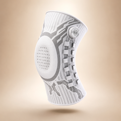 Advanced Knee Brace