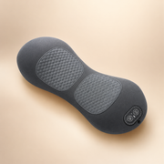 Cervical Back Massager