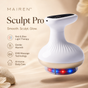 Mairen™ Sculpt Pro