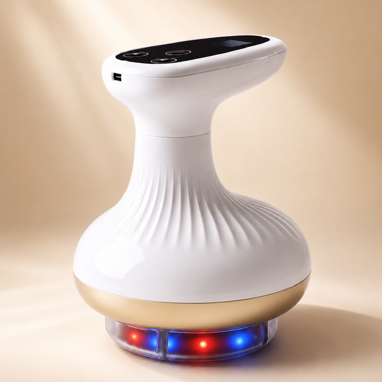 Mairen™ Sculpt Pro