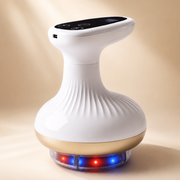 Mairen™ Sculpt Pro