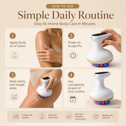 Mairen™ Sculpt Pro