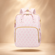 3 in One Baby Bag