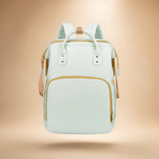 3 in One Baby Bag