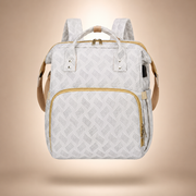 3 in One Baby Bag