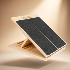 Adjustable Slant Board