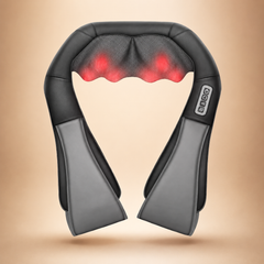 Full Body Heat Massager