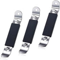 3pc Magnertic Bottle Openers