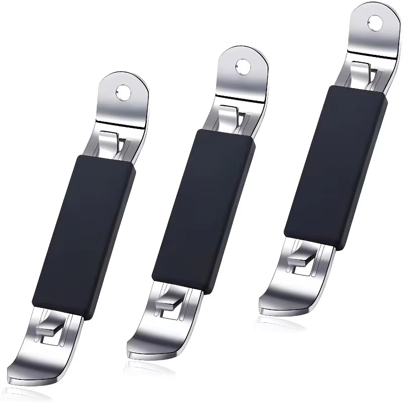 3pc Magnertic Bottle Openers
