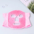 Face Ice Mask