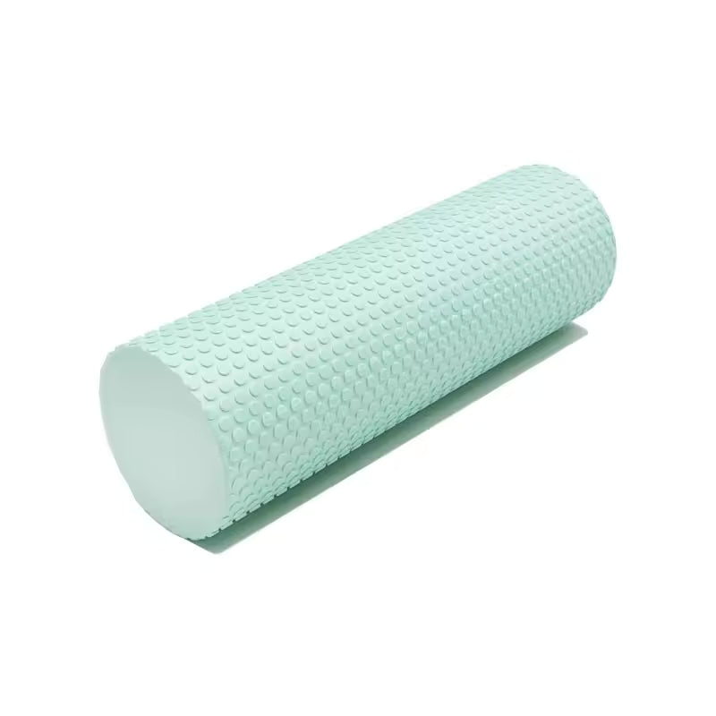 Muscle Massage Roller