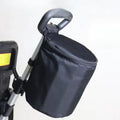 Diaper Stroller Bag