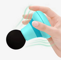 Mini Portable Massager
