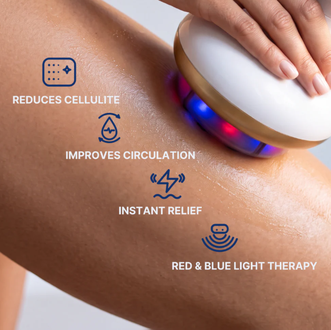 Mairen™ Sculpt Pro
