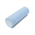 Muscle Massage Roller
