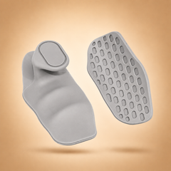 Grip Guard