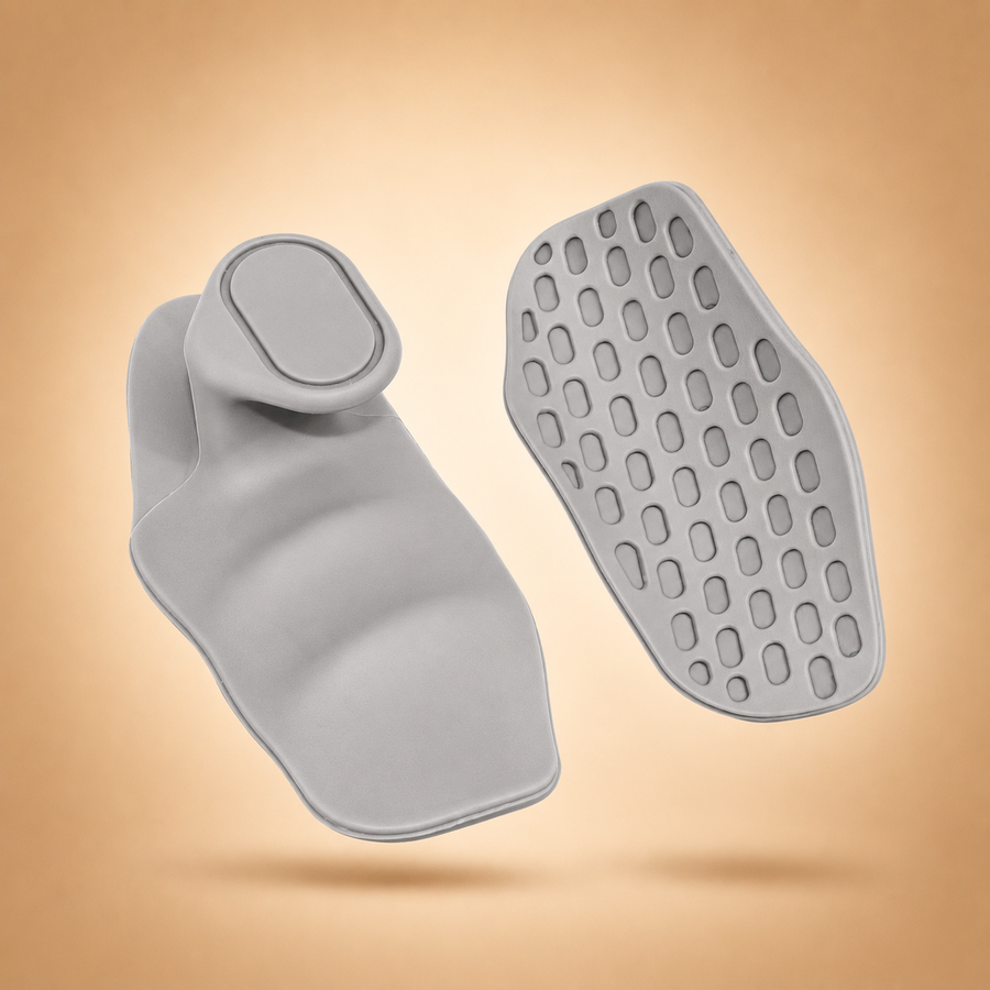 Fitness Accessories