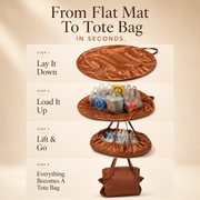 Mairen Bag