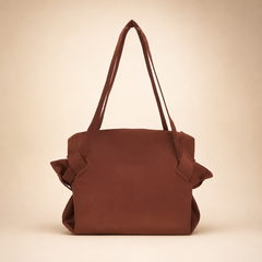 Mairen Bag