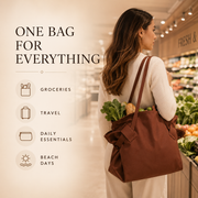 Mairen Bag