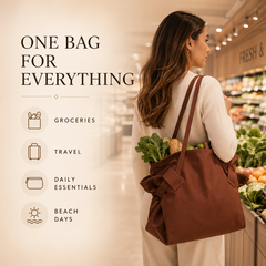 Mairen Bag