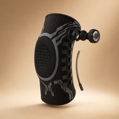 Advanced Knee Brace
