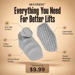 Grip Guard