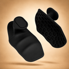 Grip Guard