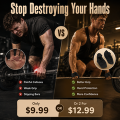 Grip Guard