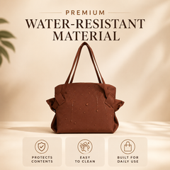 Mairen Bag