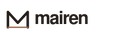 mairen - Home