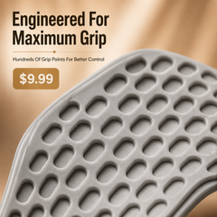 Grip Guard