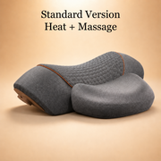 MAIREN Cervical Massage Pillow