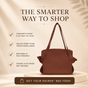 Mairen Bag