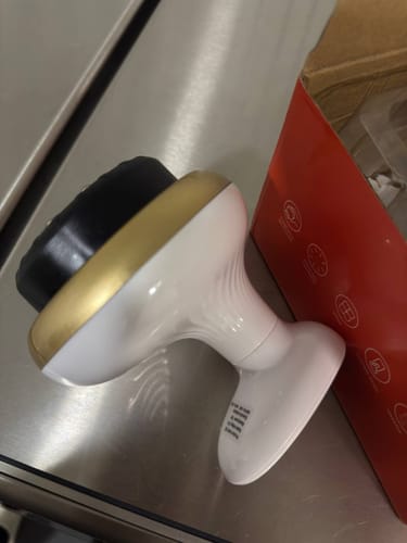 A Great All-in-One Device